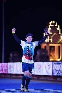 BIB: 
                            <button type="button" onclick="openModal(24102125)" class="btn btn-primary btn-sm float-right btn-popup" data-toggle="modal" data-target=".modal-high-quality">
                        <i class="fas fa-shopping-cart"></i> Add to Cart
                    </button>
                                            <button type="button" onclick="isThisMe(24102125, true)" class="btn btn-success btn-sm float-right btn-popup btn-isme hidden" data-toggle="tooltip" data-placement="bottom" title="นี่คือรูปของคุณใช่ไหม คลิกที่นี่เพื่อเอาเข้าอัลบั้ม">
                        <i class="fas fa-plus"></i> Add to album
                    </button>
                    <button type="button" onclick="isThisMe(24102125, false)" class="btn btn-warning btn-sm float-right btn-popup btn-isnotme hidden">
                        <i class="fas fa-ban"></i> Remove from album
                    </button>